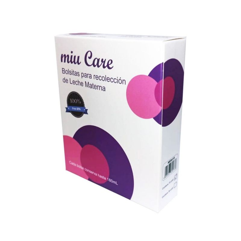 bolsa-para-leche-materna-miu-care-x-15-un