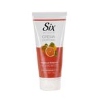 crema-corporal-six-pomelo-rosado-x-195-g