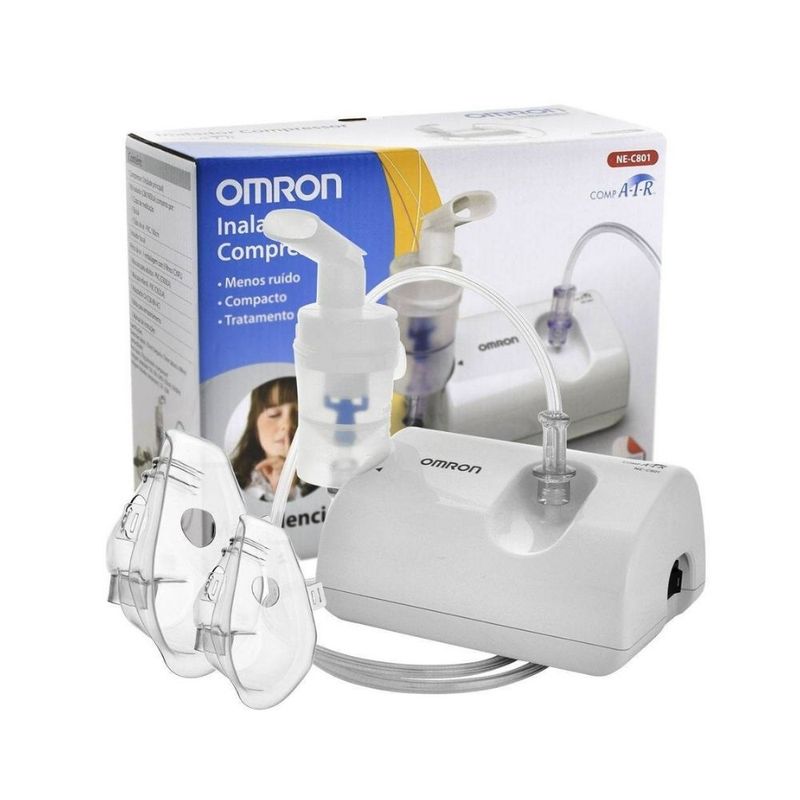 nebulizador-omron-compresor