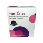 bolsa-para-leche-materna-miu-care-x-15-un