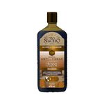 acondicionadortionachoanticanasx415ml