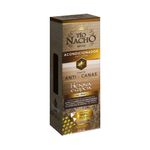 acondicionadortionachoanticanasx415ml