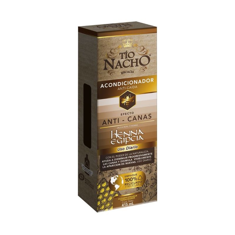 acondicionadortionachoanticanasx415ml