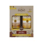 pack-tio-nacho-anticanas-shampoo-x-415-ml-acondicionador-x-415-ml