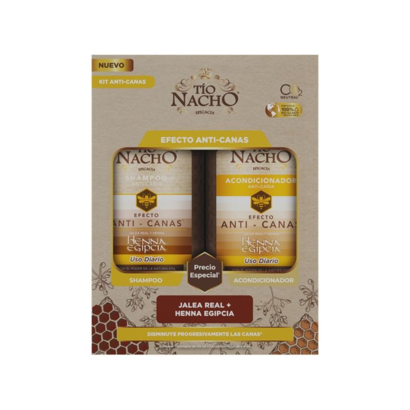 pack-tio-nacho-anticanas-shampoo-x-415-ml-acondicionador-x-415-ml