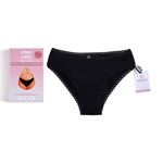 bombacha-menstrual-bikini-puntilla-gaia-talle-s