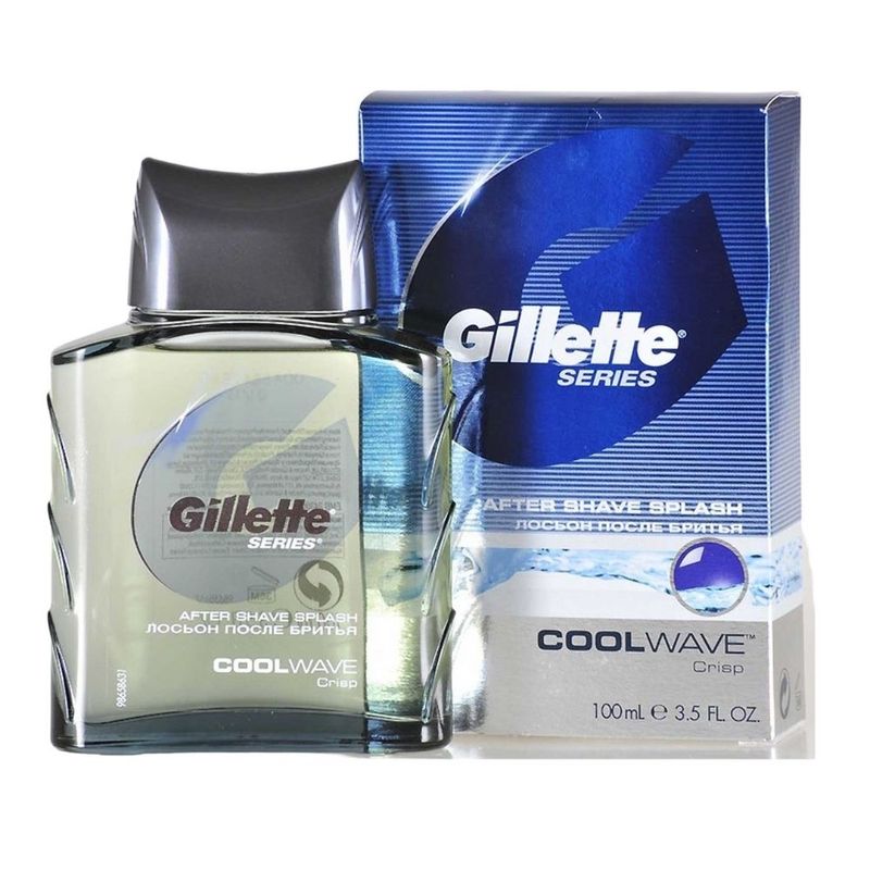 splash-gillette-after-shave-cool-wave-x-100-ml