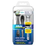 maquinas-para-afeitar-desechables-gillette-prestobarba-3-mach-3-turbo