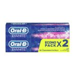 pack-x2-pasta-dental-oral-b-3d-white-brilliant-fresh-x-100-g