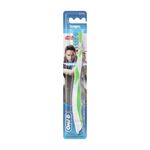 cepillo-dental-oral-b-stages-star-wars