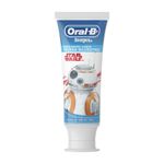 pasta-dental-oral-b-stages-star-wars-x-100-g