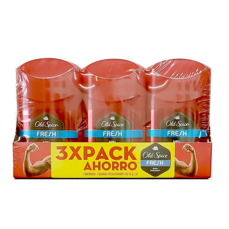 pack-x3-desodorante-en-barra-old-spice-fresh-x-50-g