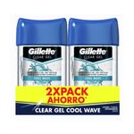 pack-x2-desodorante-antitranspirante-gillette-clear-gel-cool-wave-x-82-g