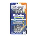 maquina-para-afeitar-desechable-gillette-prestobarba-3-hombre-x-6-un