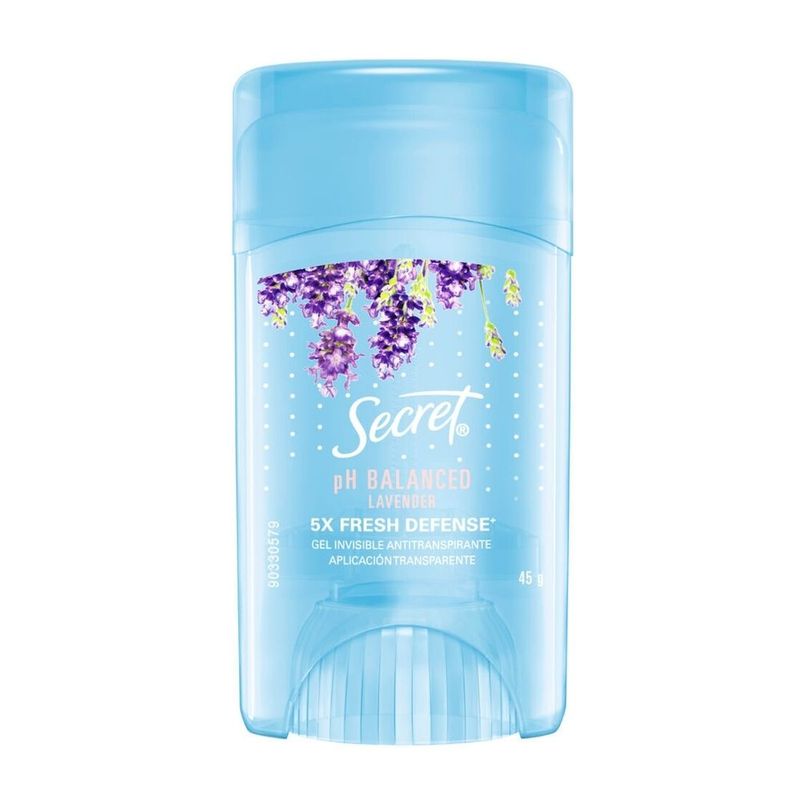 desodorante-antitranspirante-secret-clear-gel-ph-balanced-x-45-g