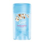 desodorante-antitranspirante-secret-clear-powder-protect-cotton-x-45-g