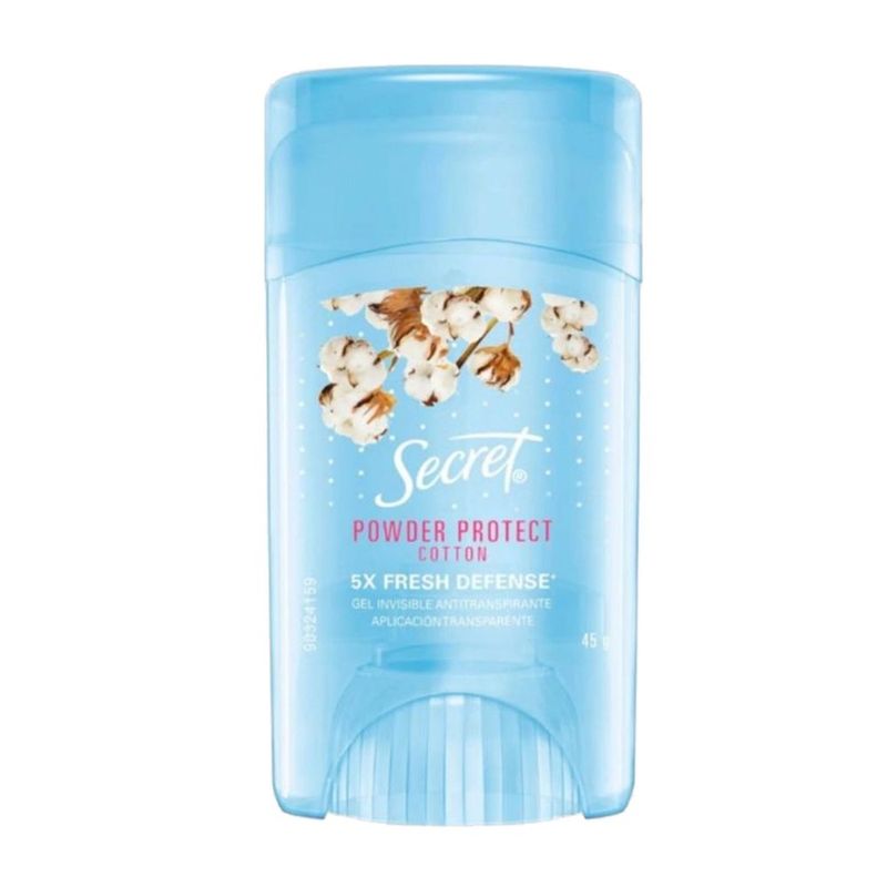 desodorante-antitranspirante-secret-clear-powder-protect-cotton-x-45-g