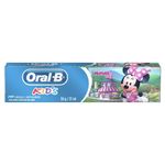 pasta-dental-oral-b-kids-minnie-x-50-g