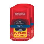 pack-x2-desodorante-en-barra-old-spice-fresh-x-50-g