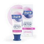 pasta-dental-oral-b-detox-sensitivity-care-x-75-g