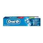 pasta-dental-oral-b-complete-4-en-1-x-60-g