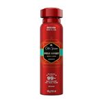 desodorante-en-aerosol-old-spice-pure-sport-x-150-ml