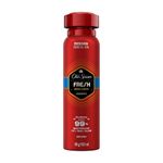 desodorante-en-aerosol-old-spice-fresh-x-150-ml