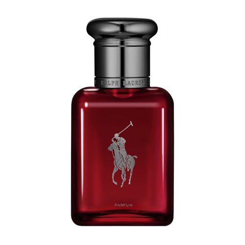 EDP Ralph Lauren Polo Red x 40 ml