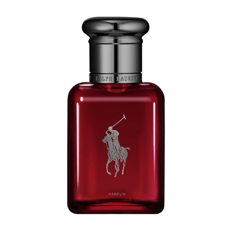 edp-ralph-lauren-polo-red-x-40-ml