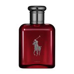 edp-ralph-lauen-polo-red-x-75-ml