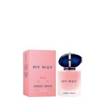 edp-my-way-florale-x-30-ml