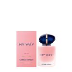 edp-my-way-florale-x-50-ml