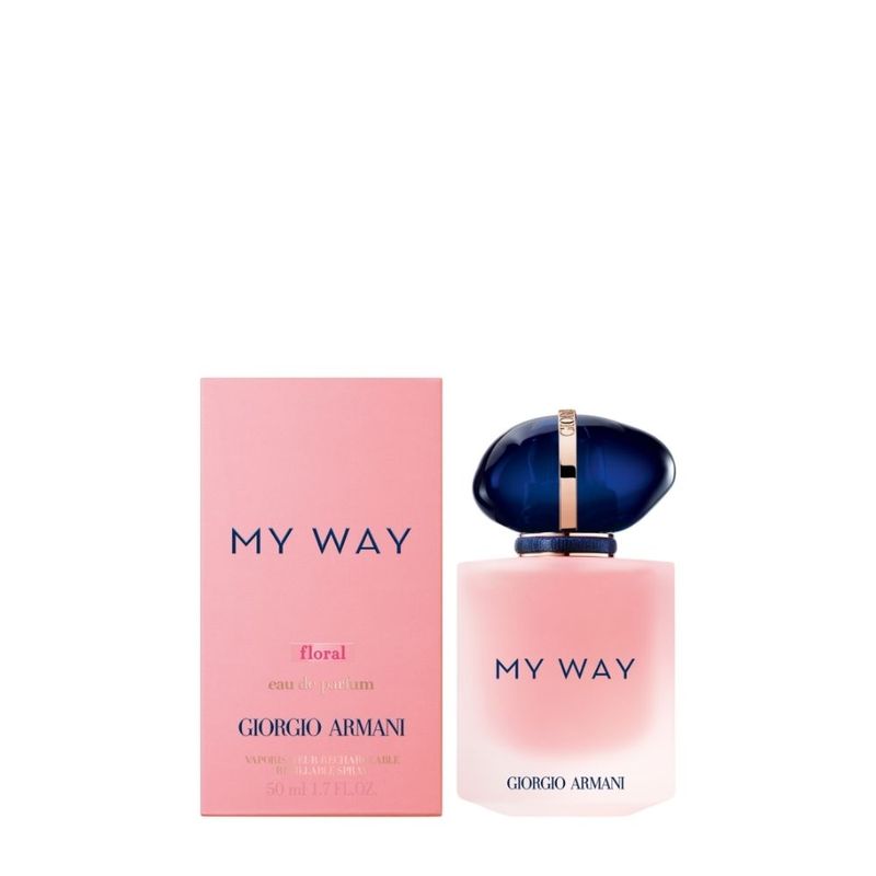 edp-my-way-florale-x-50-ml