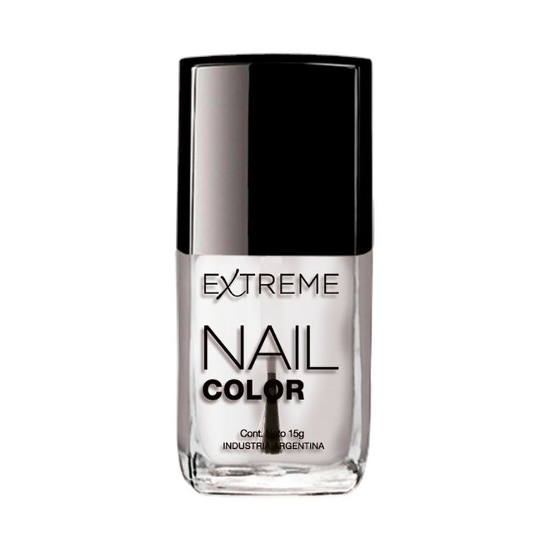 esmalte-para-unas-extreme-brillo-x-15-g
