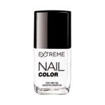 esmalte-para-unas-extreme-blanco-x-15-g