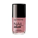 esmalte-para-unas-extreme-lavanda-x-15-g