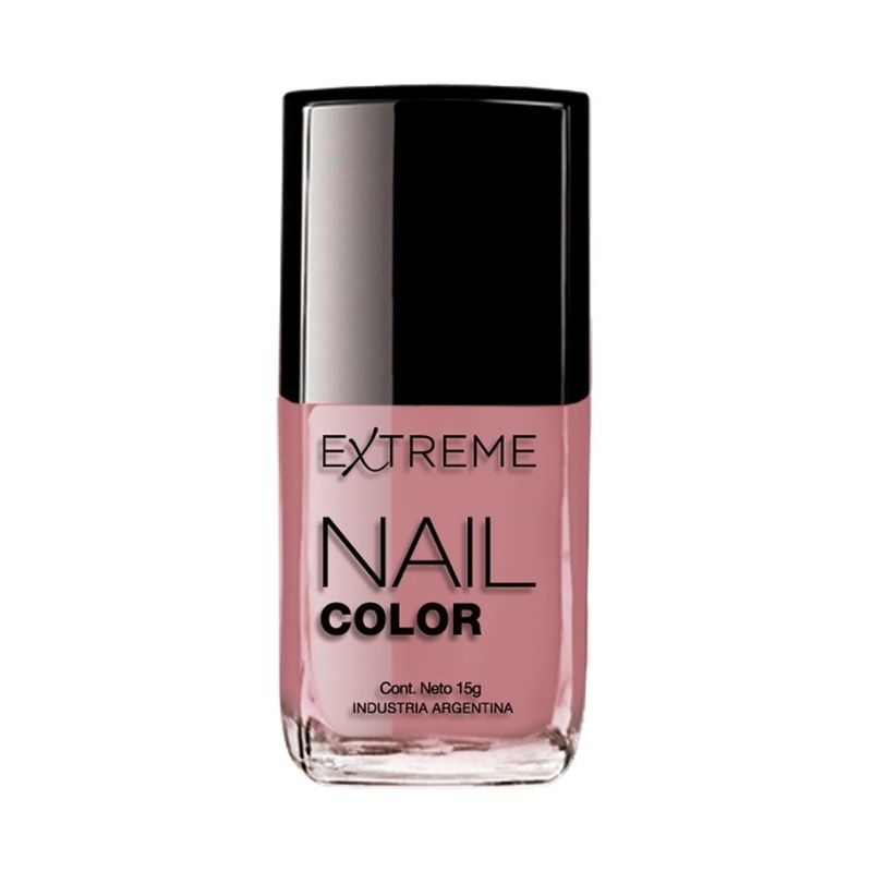 esmalte-para-unas-extreme-lavanda-x-15-g