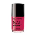 esmalte-para-unas-extreme-cereza-x-15-g