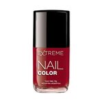 esmalte-para-unas-extreme-malbec-x-15-g