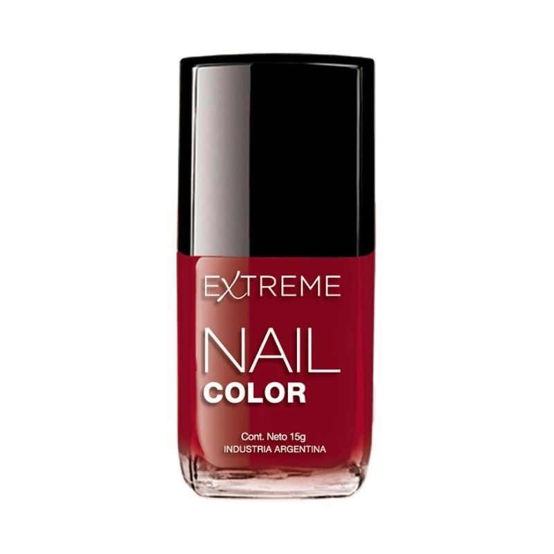 esmalte-para-unas-extreme-malbec-x-15-g