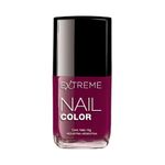 esmalte-para-unas-extreme-violeta-malbec-x-15-g