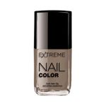 esmalte-para-unas-extreme-gris-x-15-g