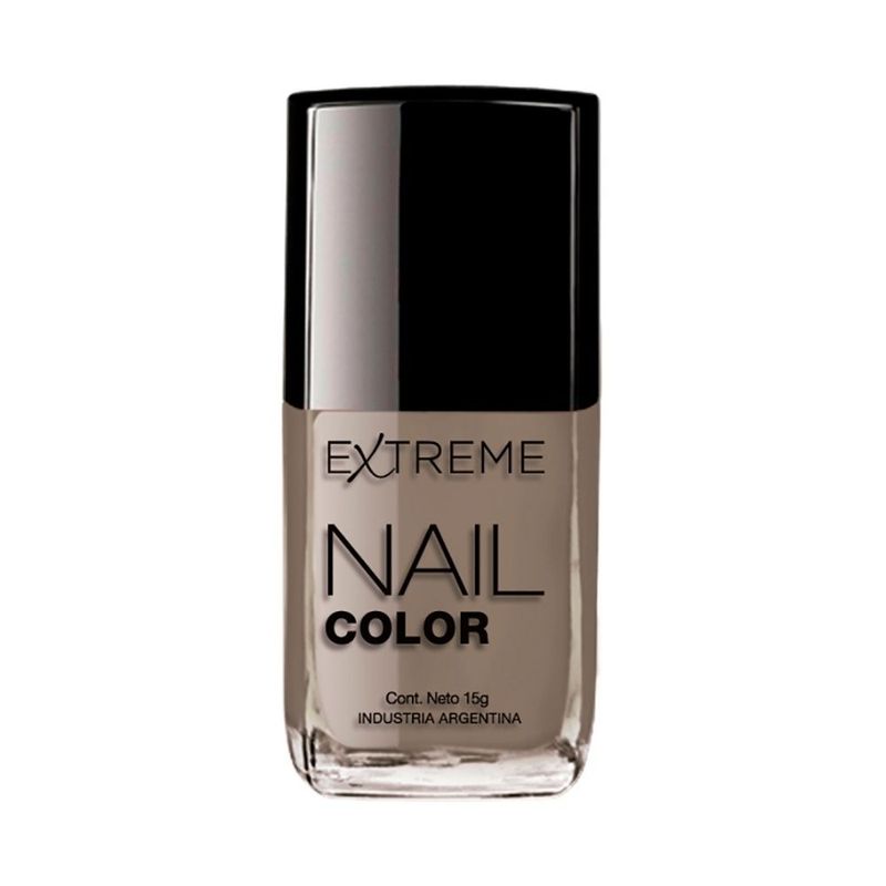 esmalte-para-unas-extreme-gris-x-15-g