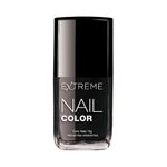 esmalte-para-unas-extreme-negro-x-15-g