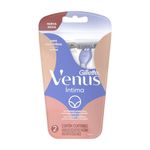 maquina-para-afeitar-gillette-venus-intima-descartable-x-2-un