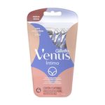 maquina-para-afeitar-gillette-venus-intima-descartable-x-4-un