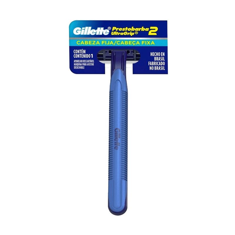 maquina-para-afeitar-gillette-prestobarba-ultragrip-2