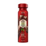 desodorante-en-aerosol-old-spice-lena-x-150-ml