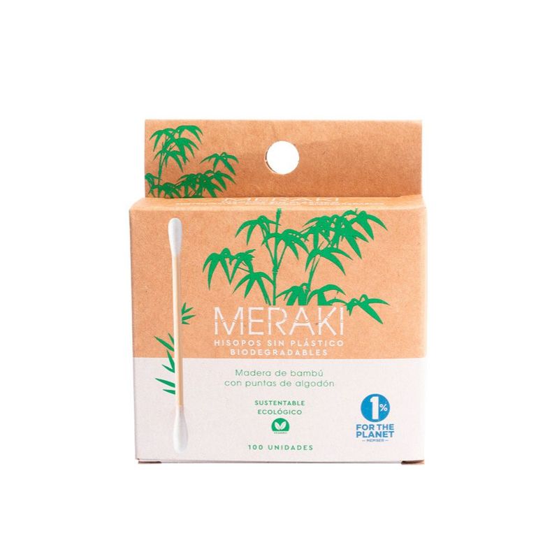 hisopos-meraki-biodegradables-x-100-un