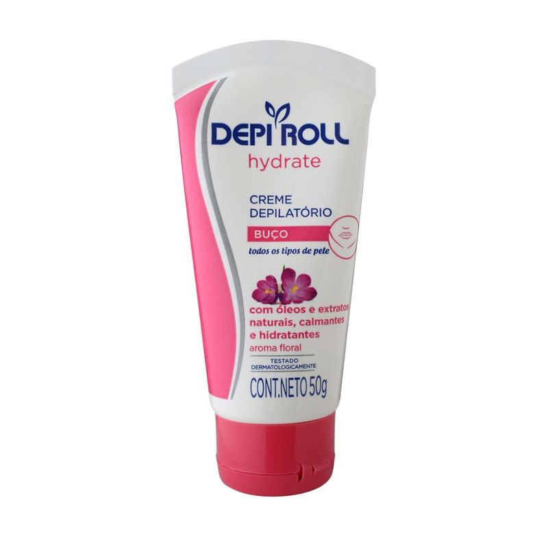 crema-depilatoria-facial-depi-roll-hydrate-x-50-g